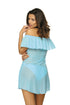ach tunic model 112272